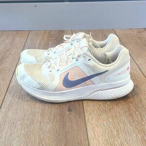 Nike Women's Running Shoes size 8.5